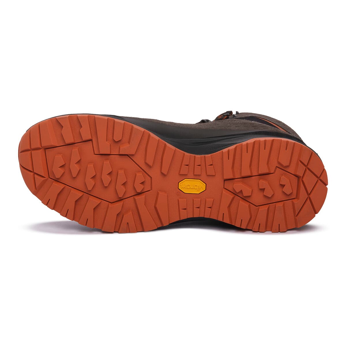 Men's Outdoor Shoes Cmp Green