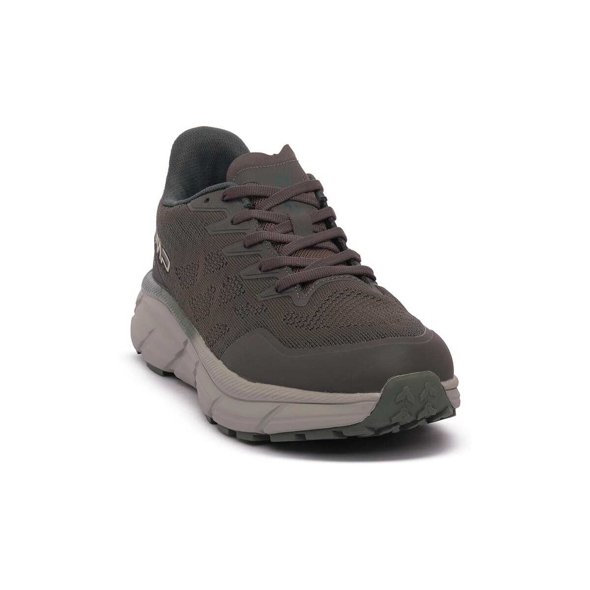 Men's Outdoor Shoes Cmp Green