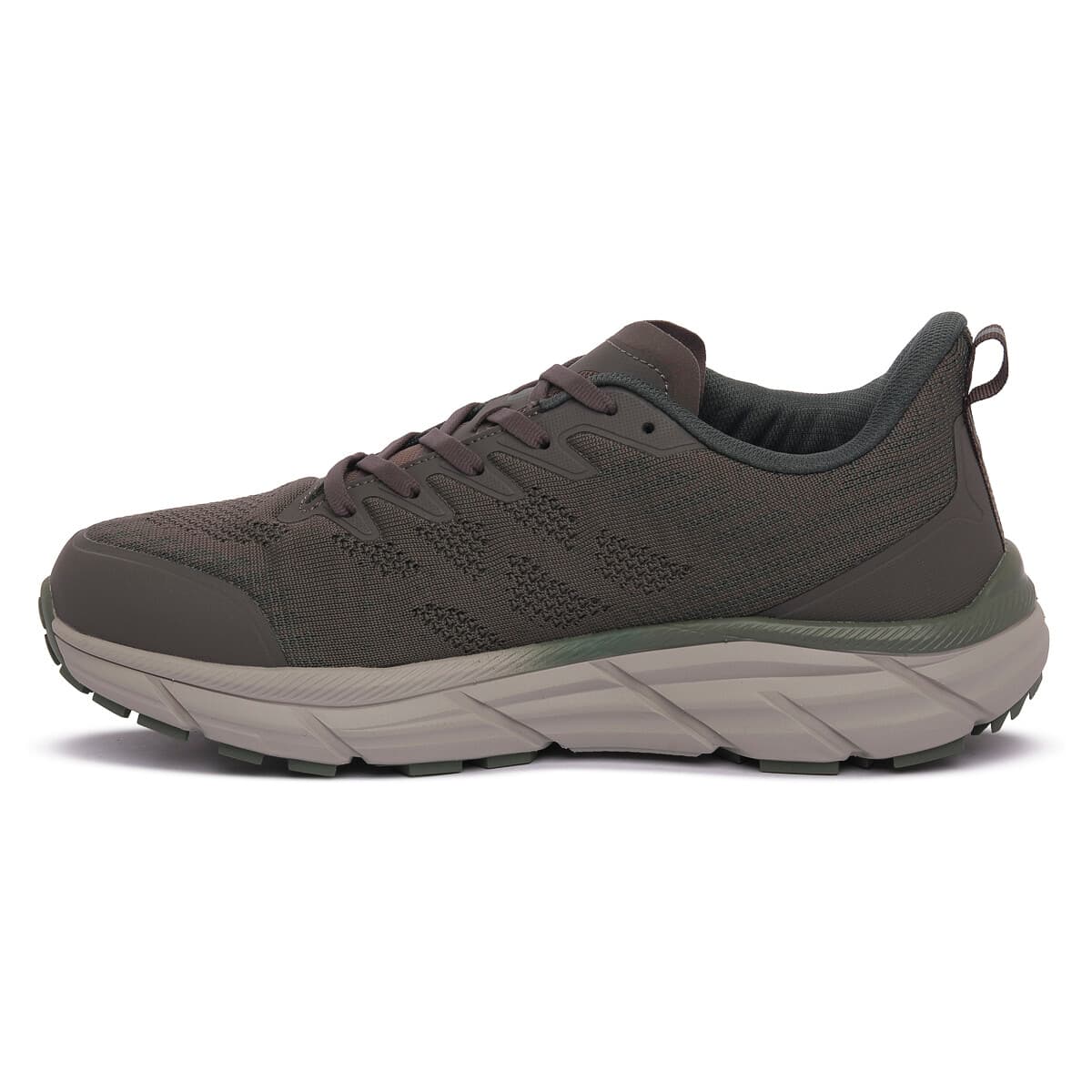 Men's Outdoor Shoes Cmp Green