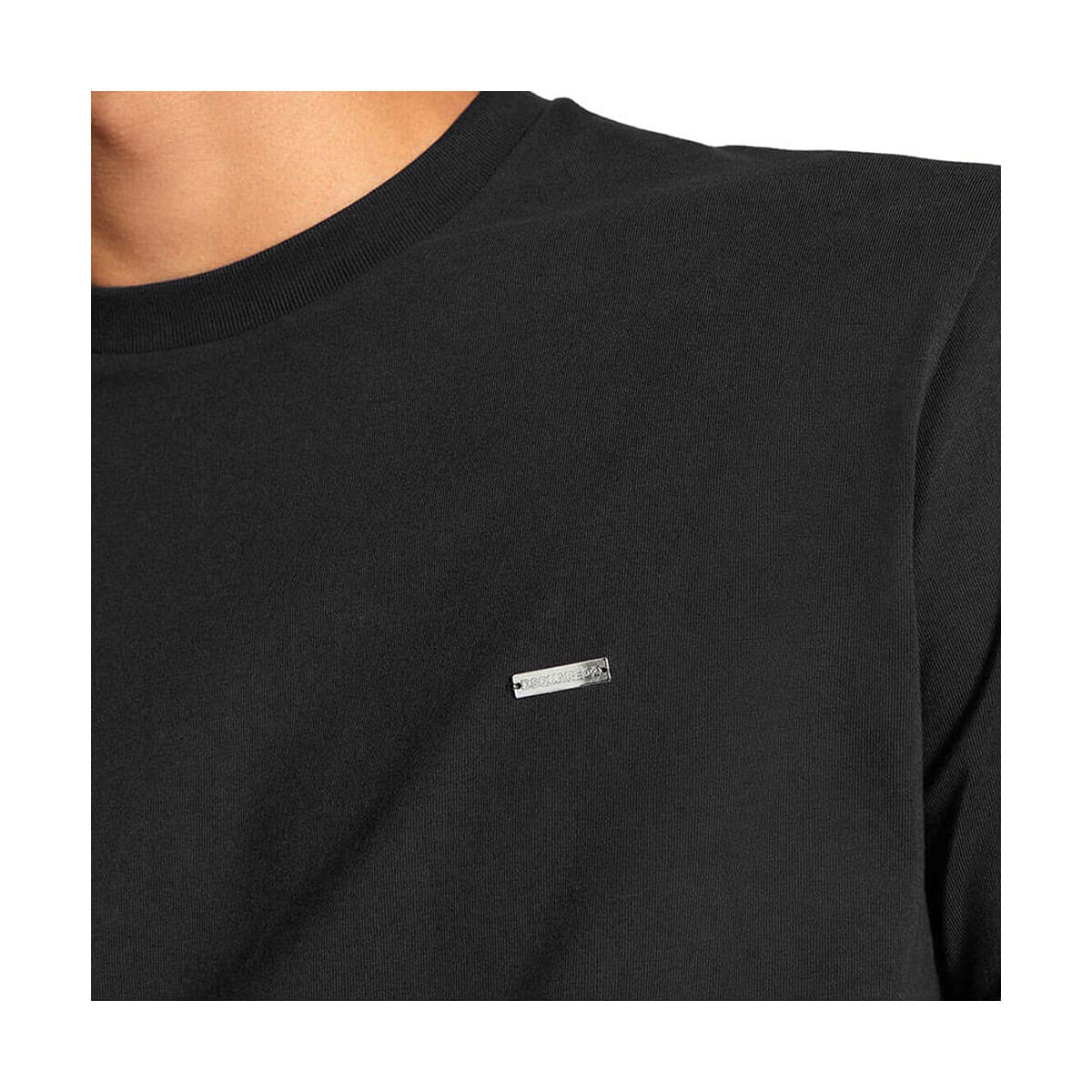 Men's T-Shirts Dsquared Multicolor