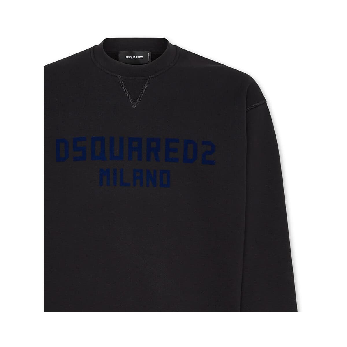 Men's Sports T-Shirts Dsquared Multicolor