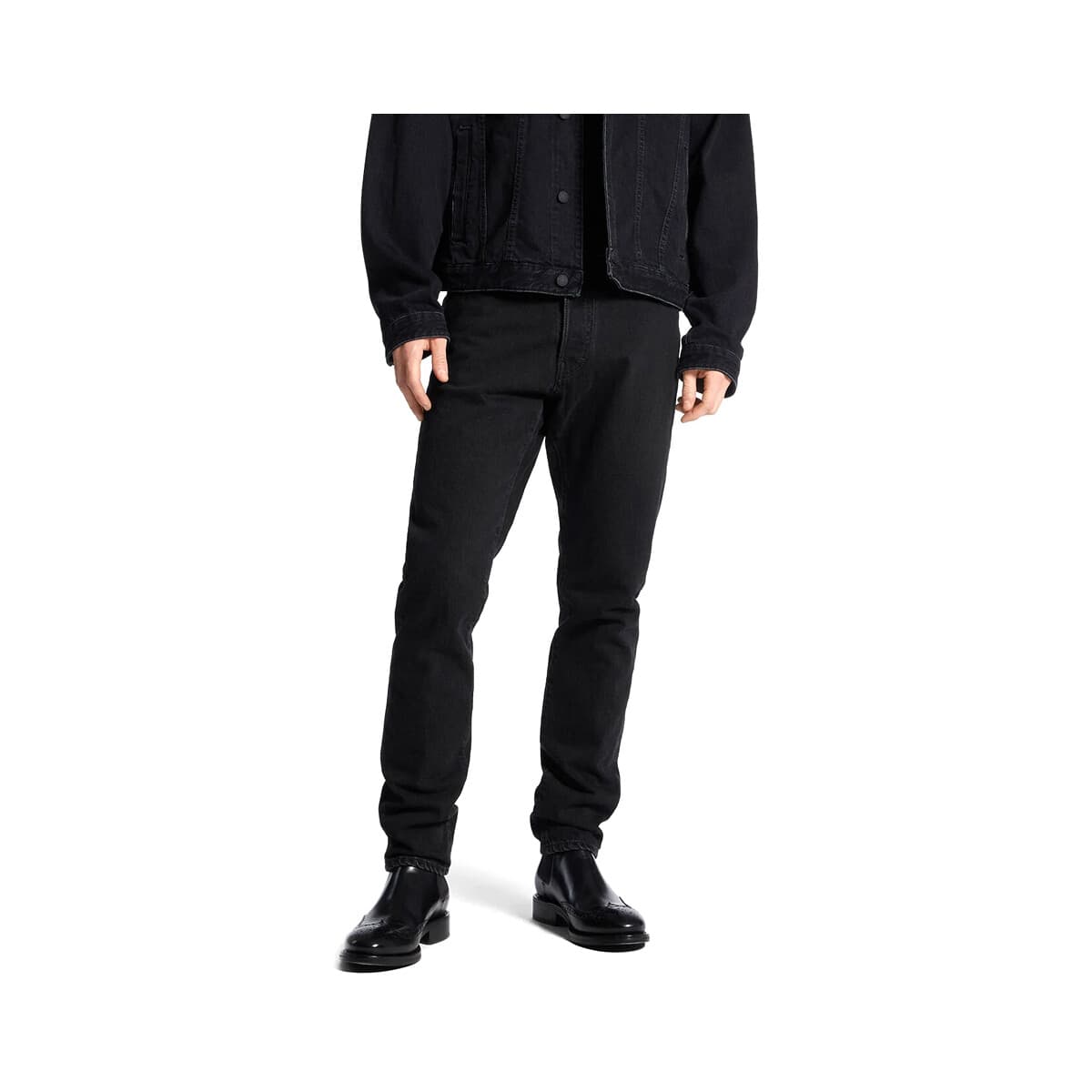 Men's Jeans Dsquared Multicolor