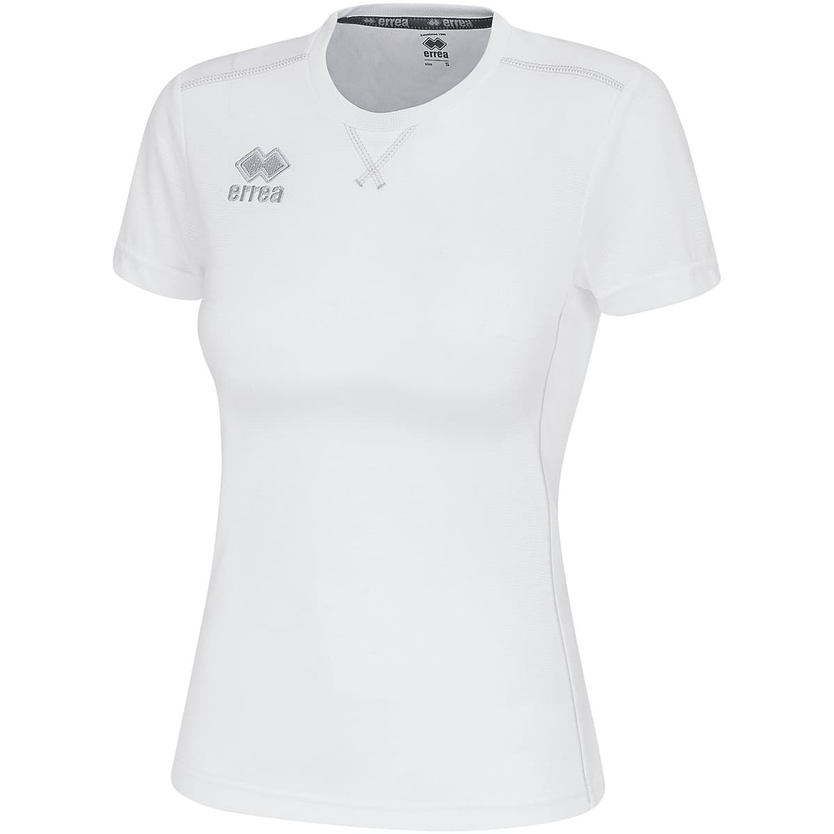 T-shirt με κοντά μανίκια Errea Marion Maglia Mc Jr