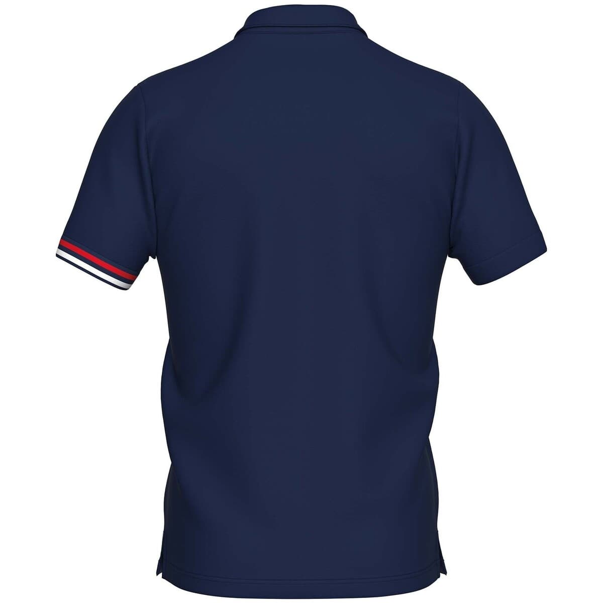 Men's Sports T-Shirts Errea Blue