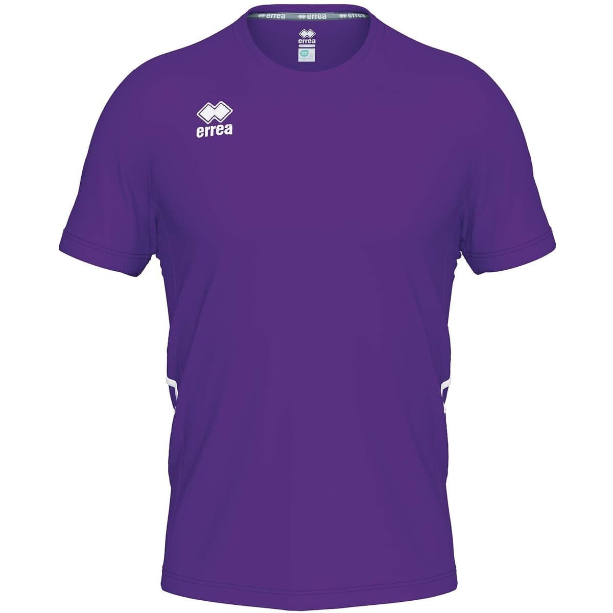 T-shirts & Polos Errea Marvin Maglia Mc Ad