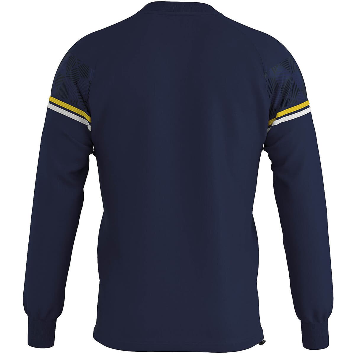 Women's Sports T-Shirts Errea