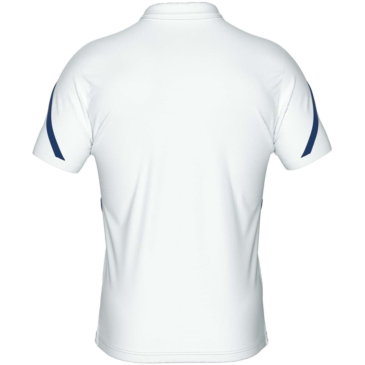 Women's Sports T-Shirts Errea Blue