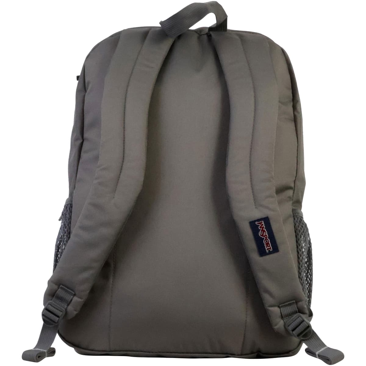 Men's Backpacks Jansport Gray