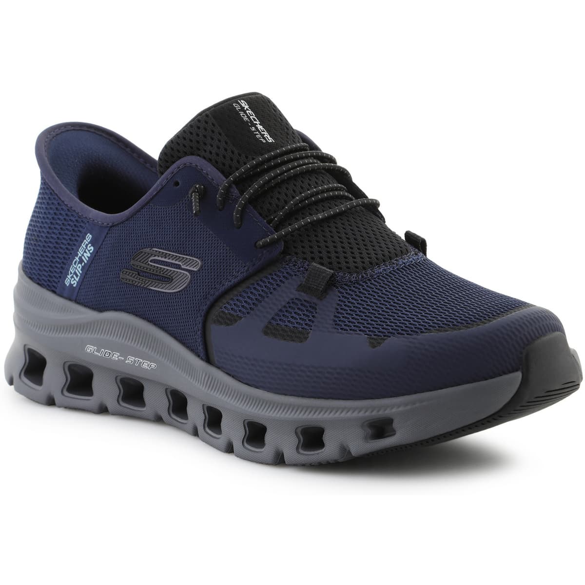 Xαμηλά Sneakers Skechers Domyślna nazwa
