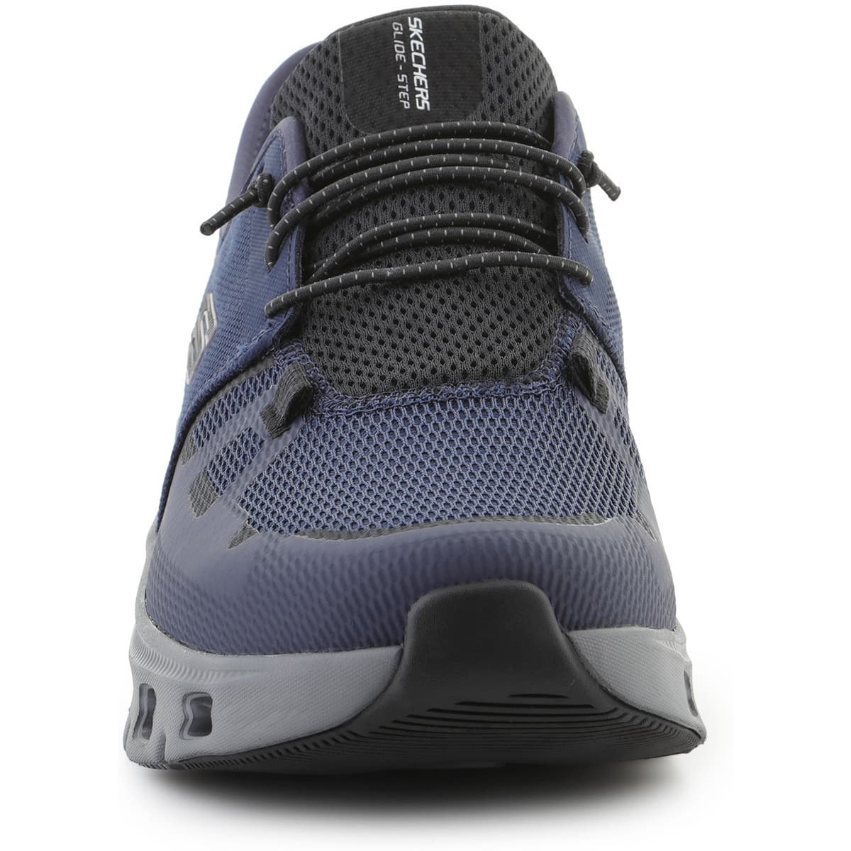 Men's Sneakers Skechers Blue