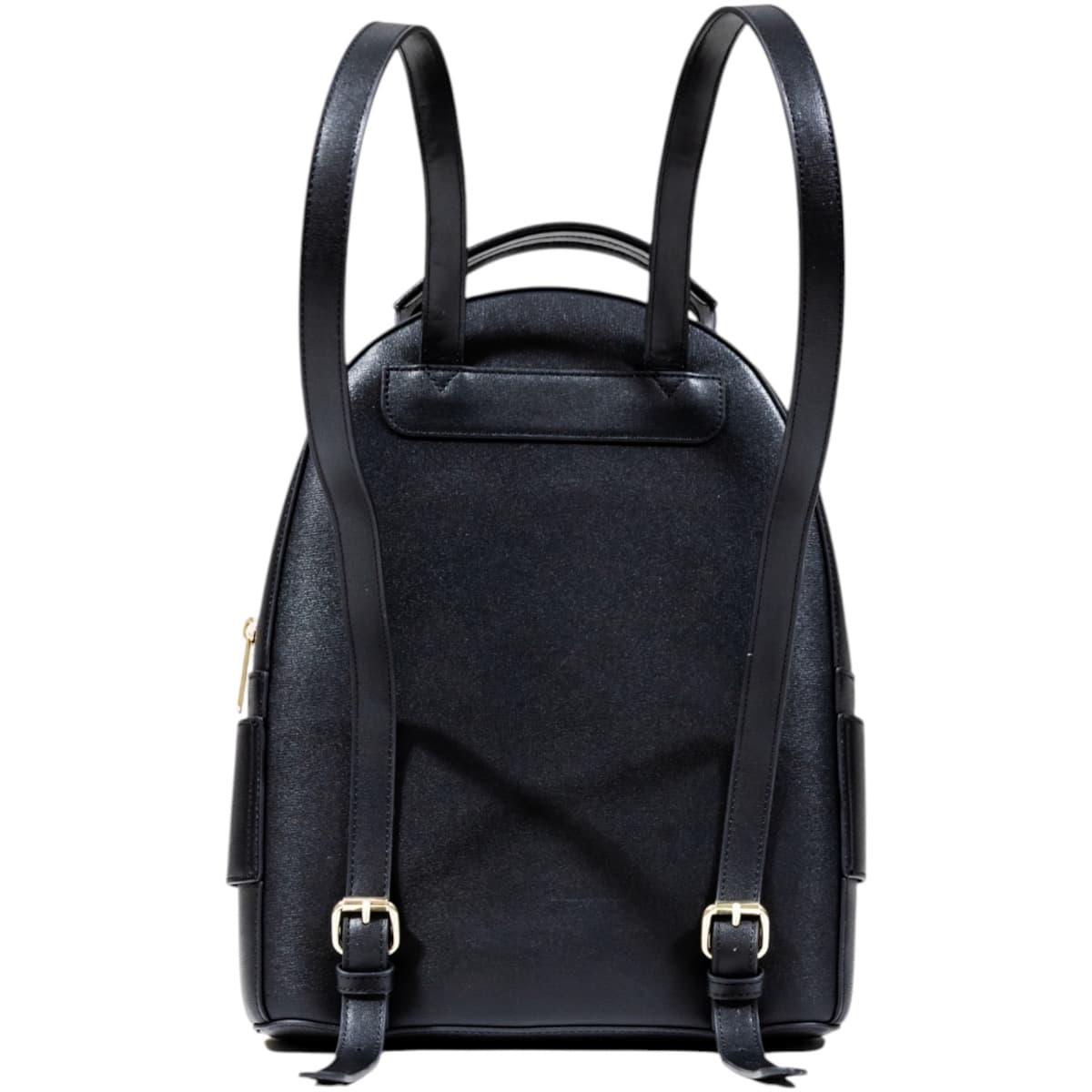 Women's Backpacks EAX Black