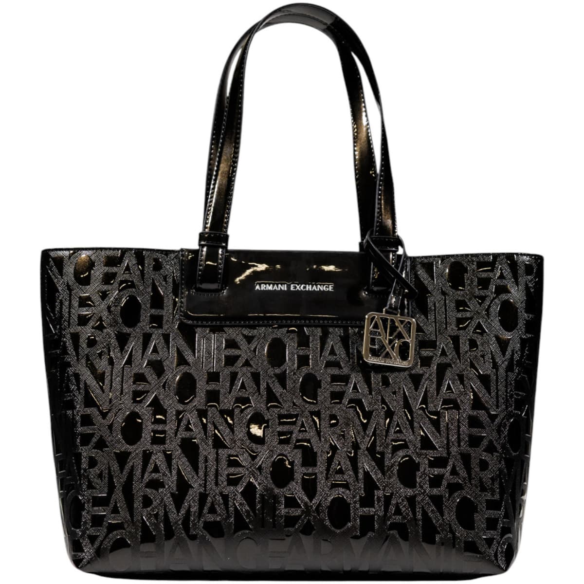Τσάντα EAX SHOPPING BAG XW001481 AF17290