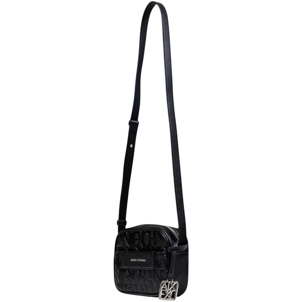 Women's Bags EAX Black