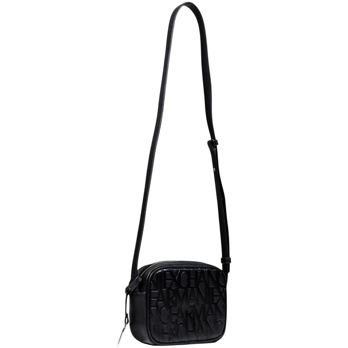Women's Bags EAX Black