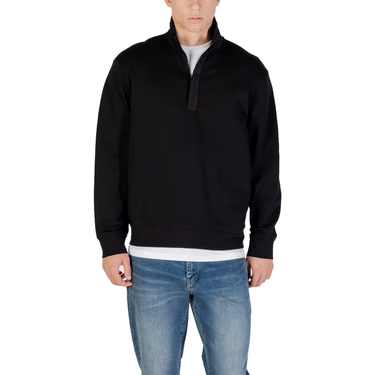 Αθλητικό T-shirt EAX XM001295 AF10818