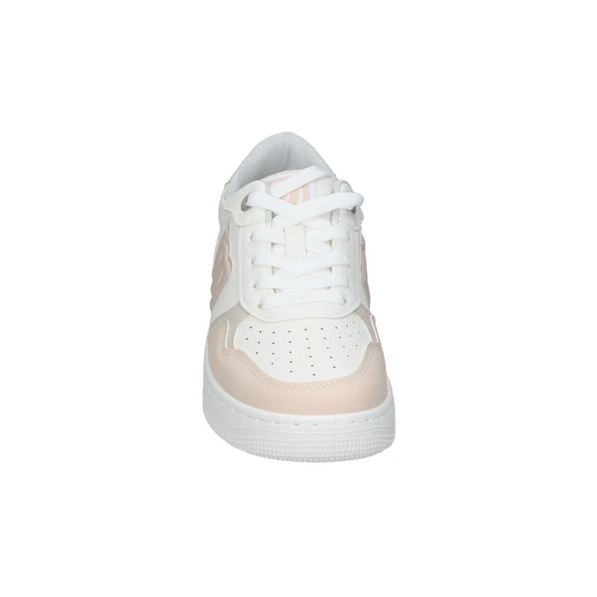 Women's Sneakers MTNG Pink
