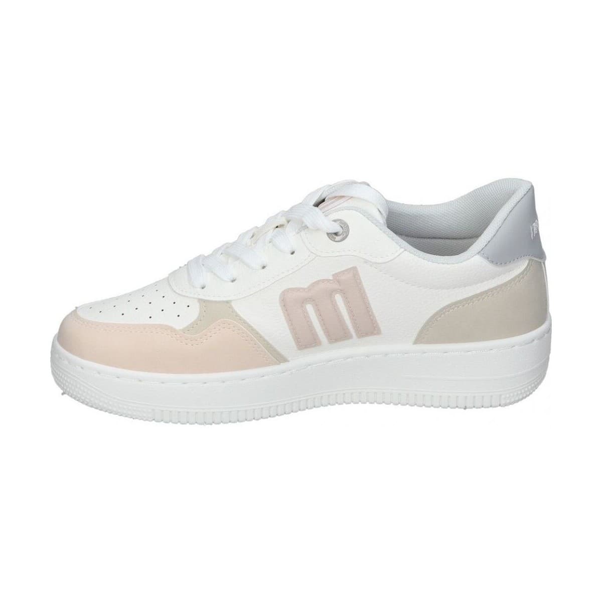 Women's Sneakers MTNG Pink