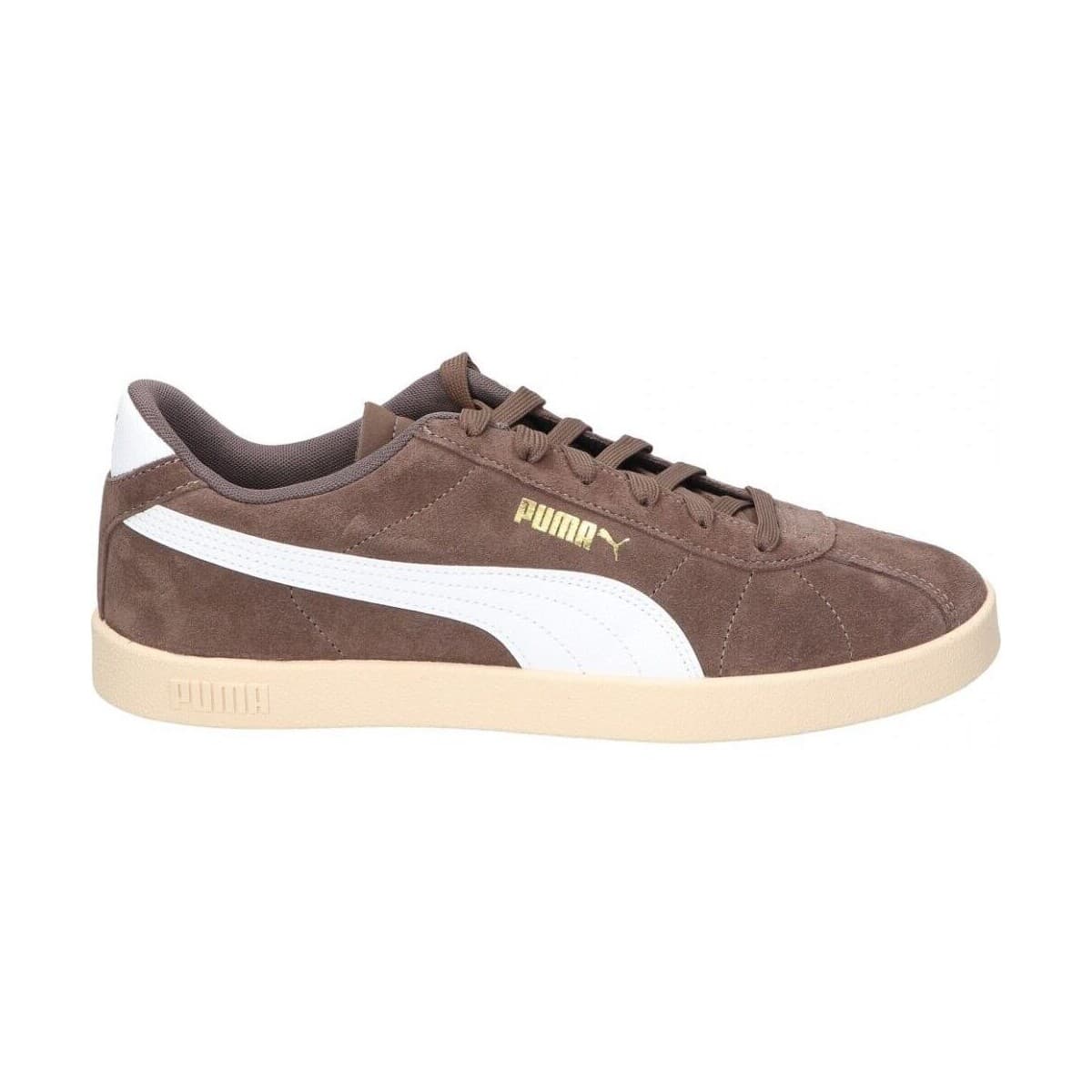 Xαμηλά Sneakers Puma 113679