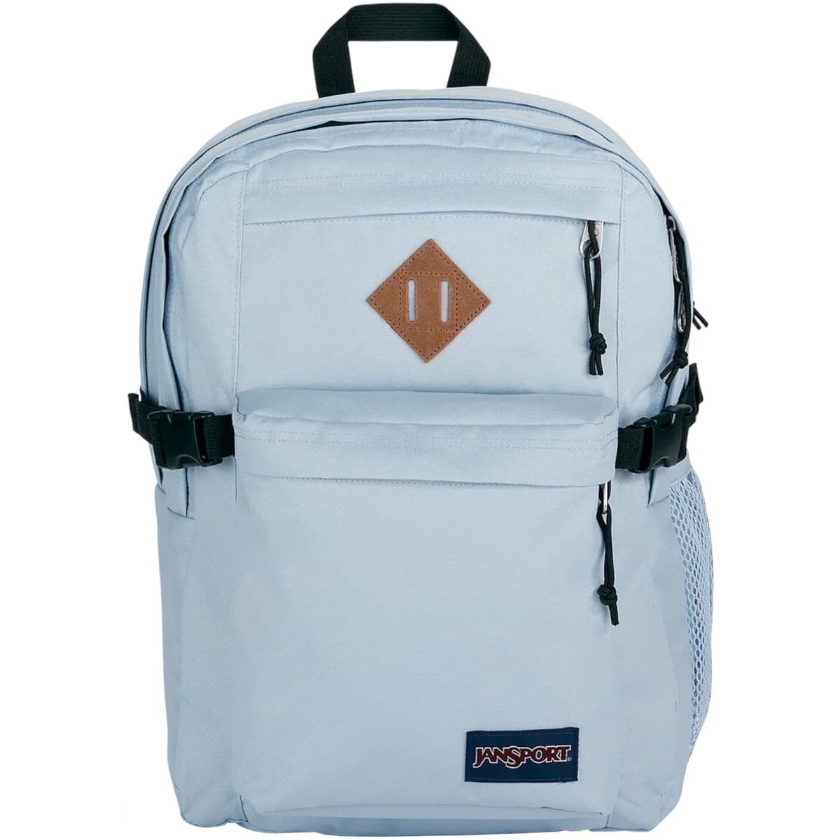 JanSport Main Campus Backpack EK0A5BDSN57