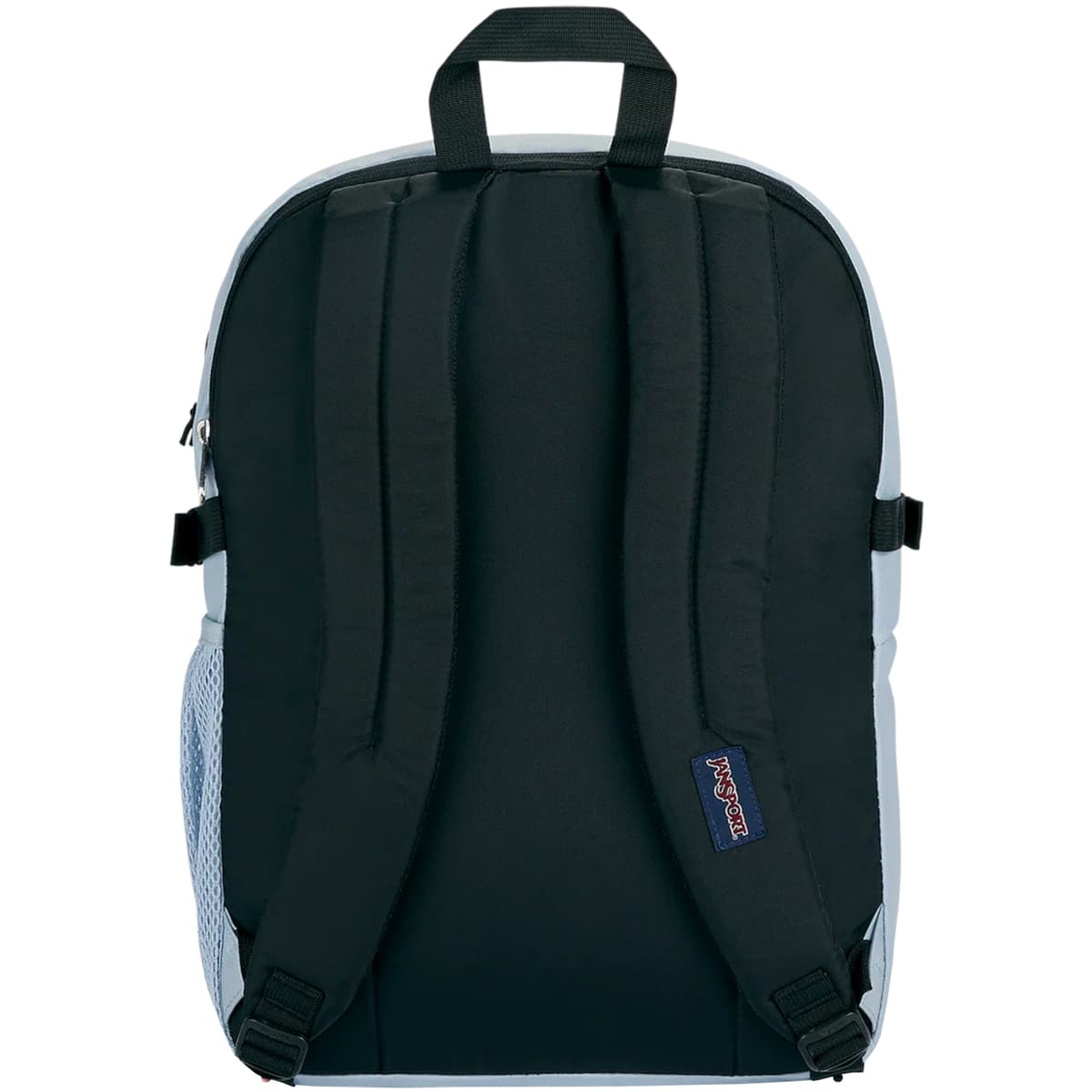 Women's Backpacks Jansport Blue