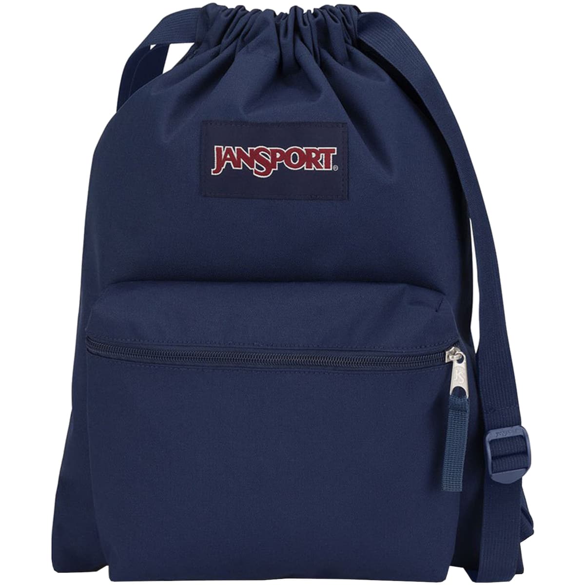 Men's Backpacks Jansport Blue