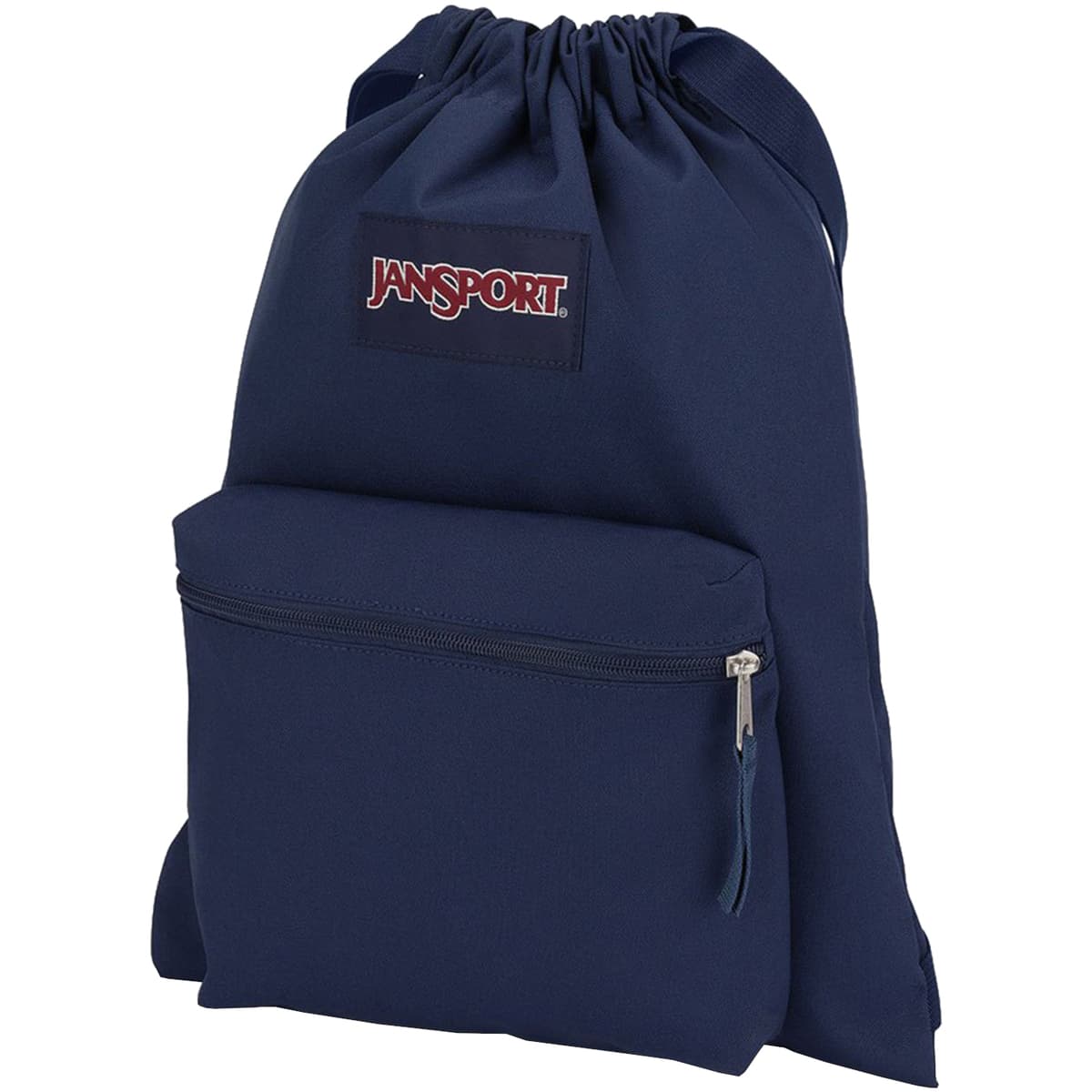 Women's Backpacks Jansport Blue