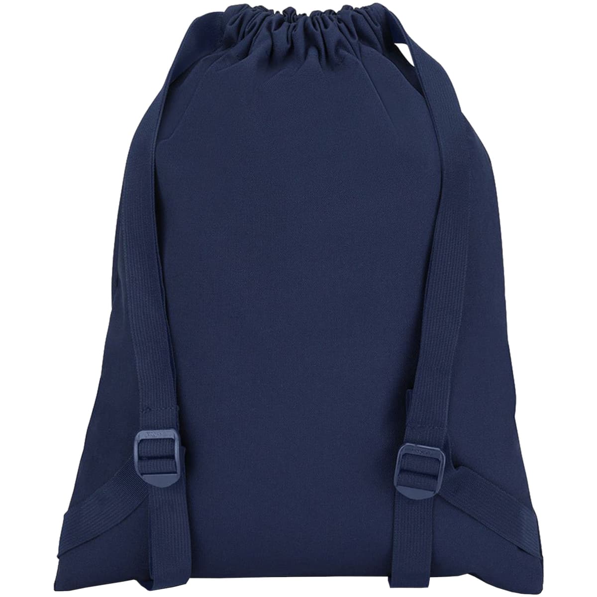 Women's Backpacks Jansport Blue