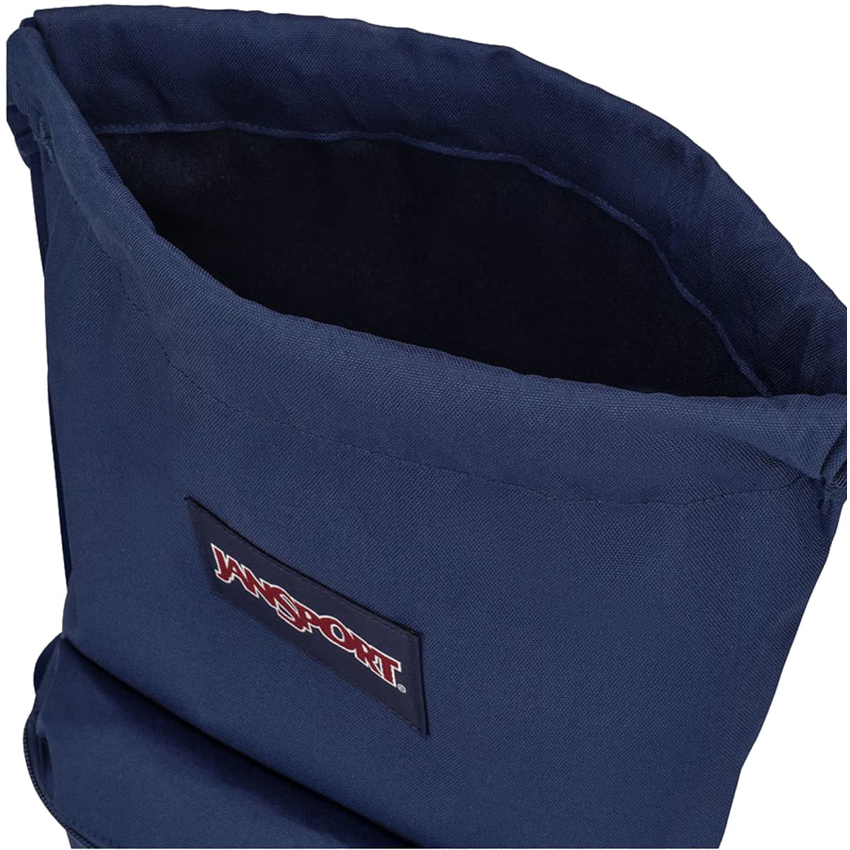 Women's Backpacks Jansport Blue