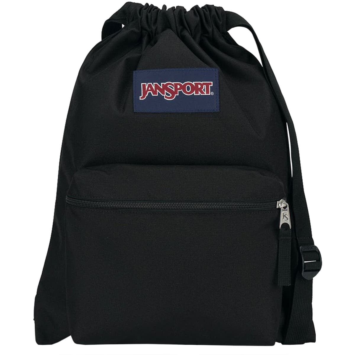 Σακίδιο πλάτης Jansport Drawsack