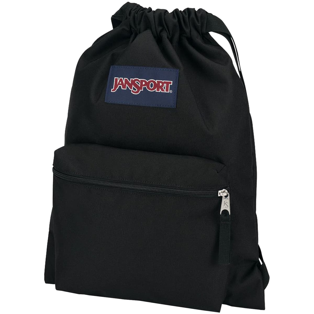 Women's Backpacks Jansport Black
