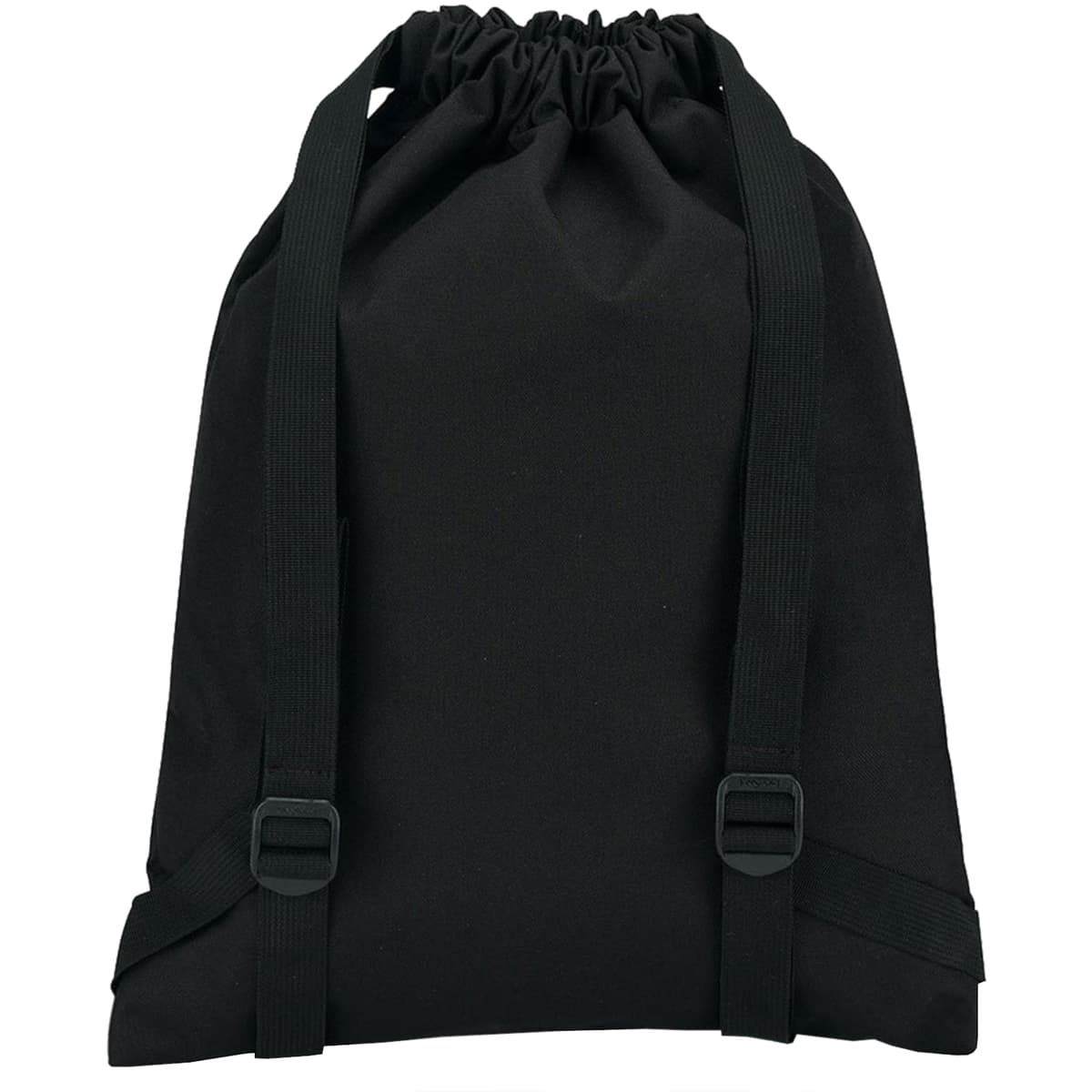 Women's Backpacks Jansport Black