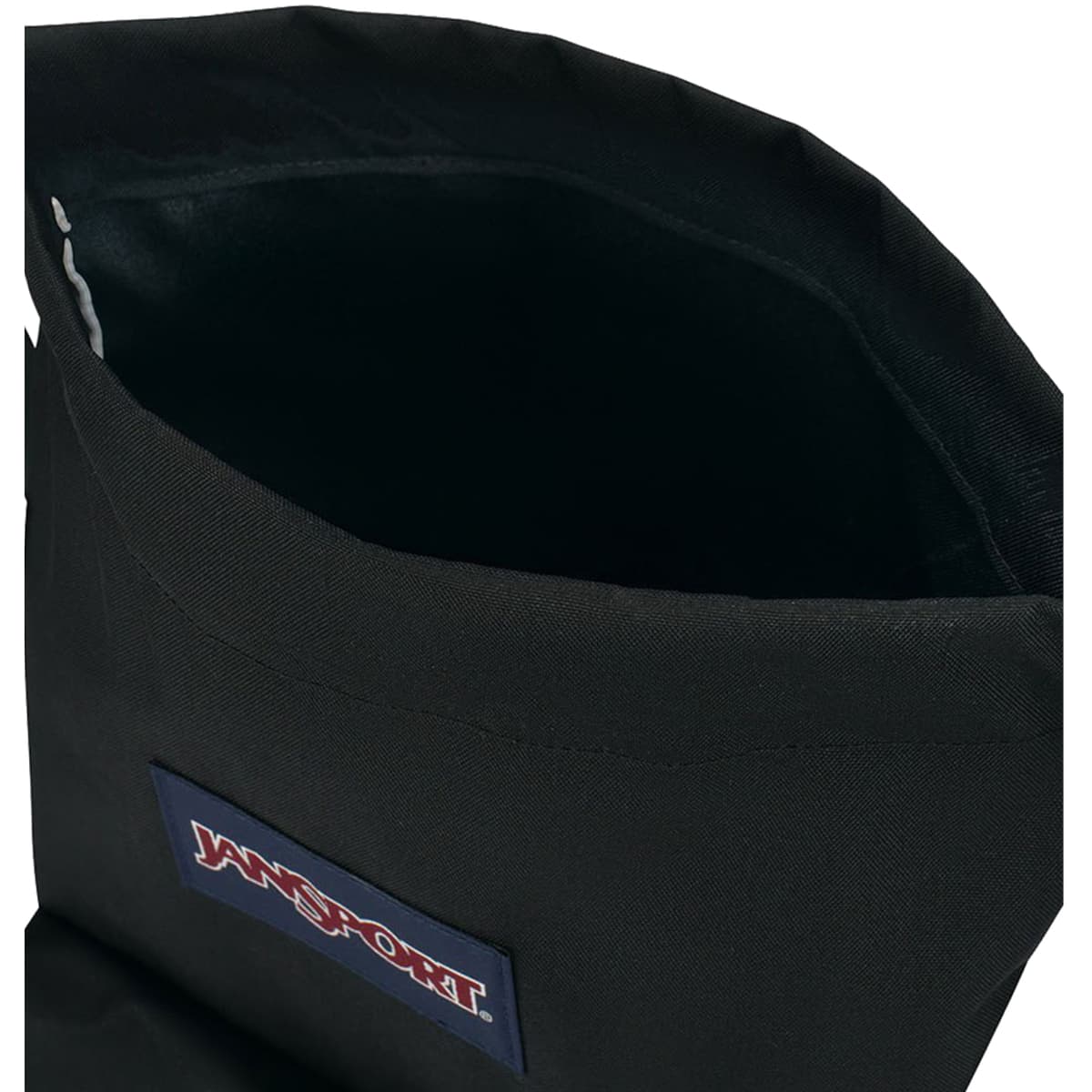 Women's Backpacks Jansport Black