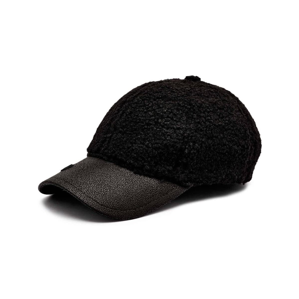 Women's Caps Liu Jo Black