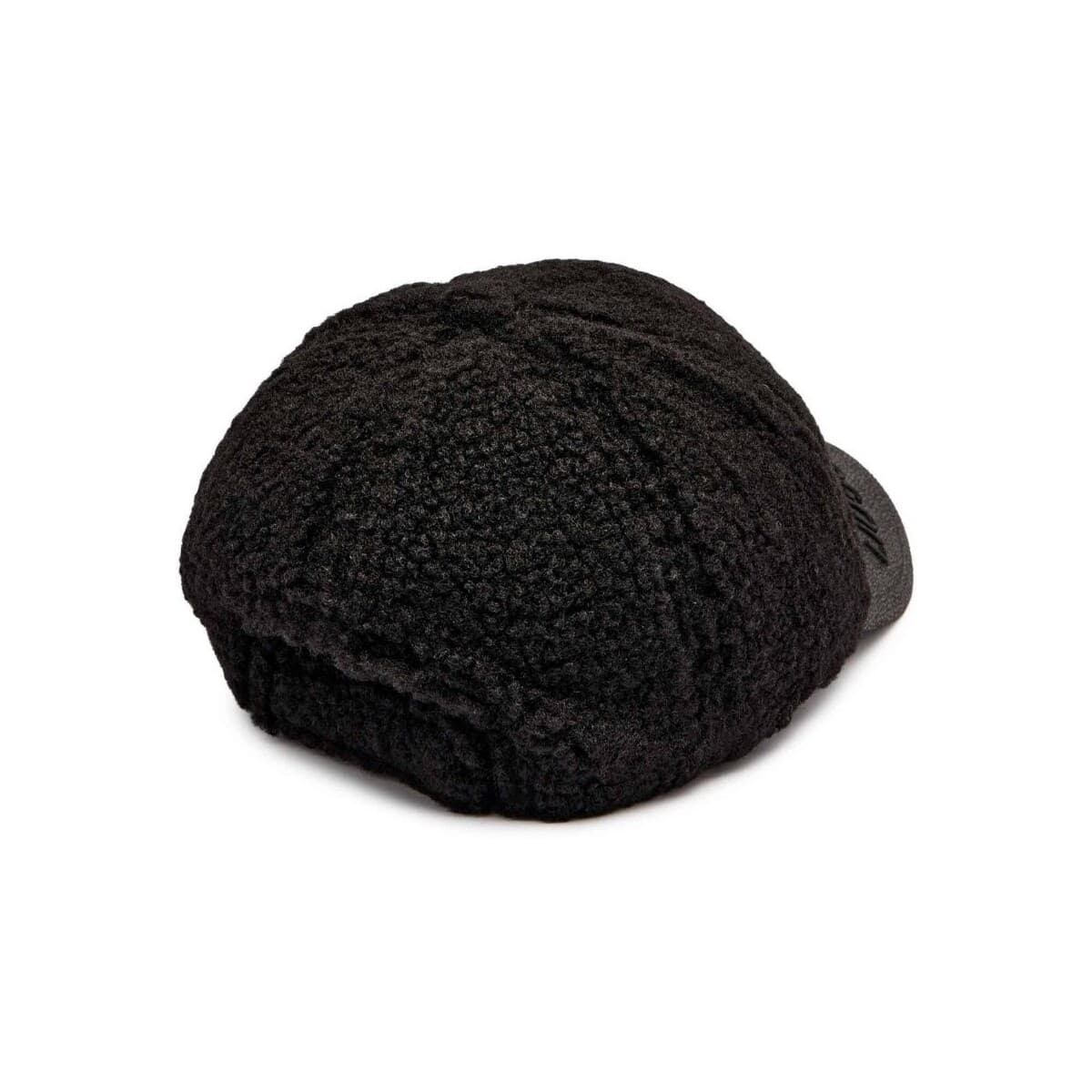 Women's Caps Liu Jo Black