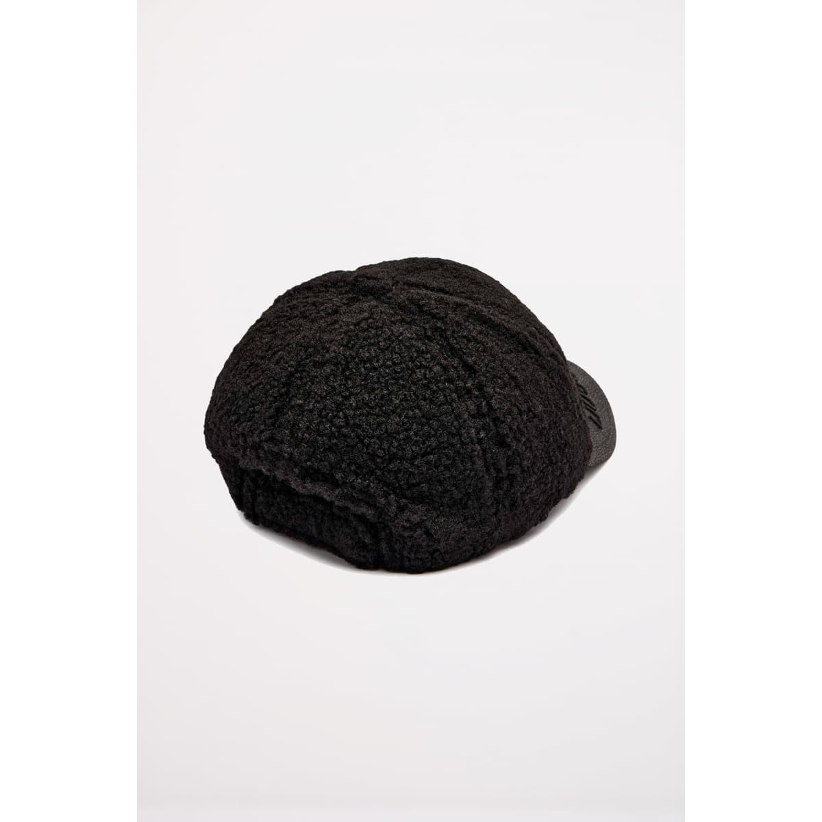 Women's Caps Liu Jo Black