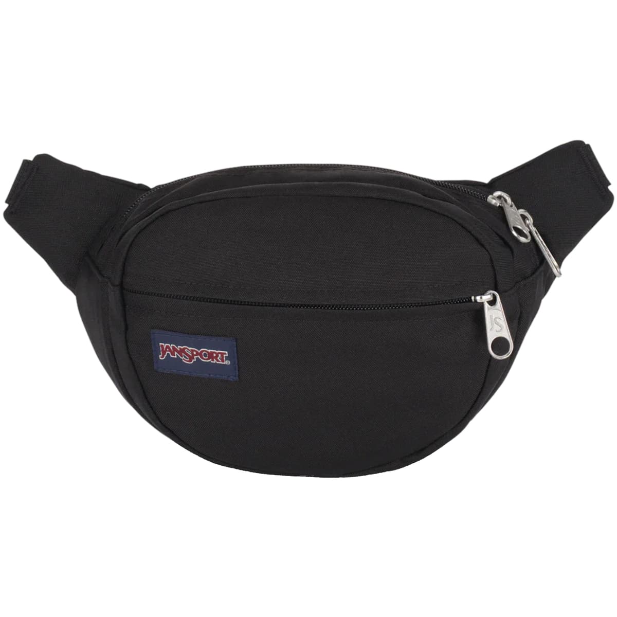 Μπανάνα Jansport Fifth Avenue Waist Bag
