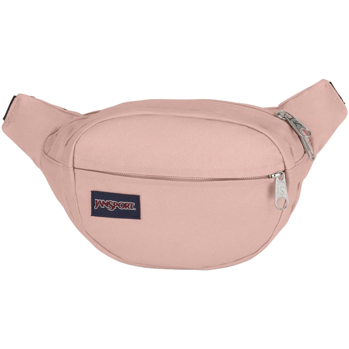 Jansport Fifth Avenue Waist Bag EK0A5BDKN59