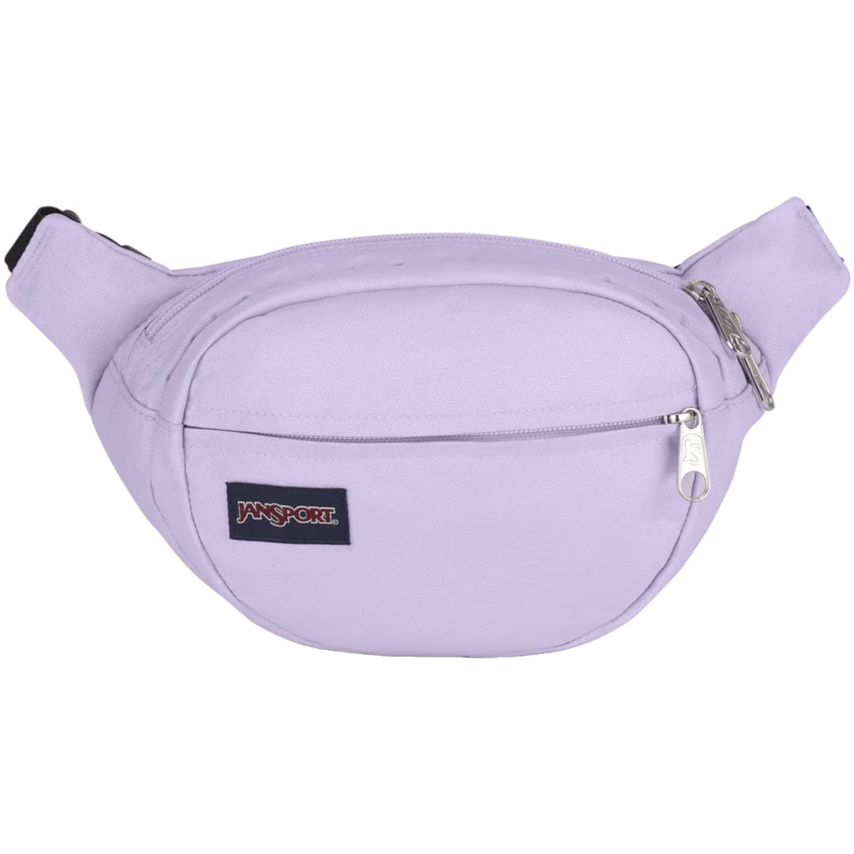 Μπανάνα Jansport Fifth Avenue Waist Bag