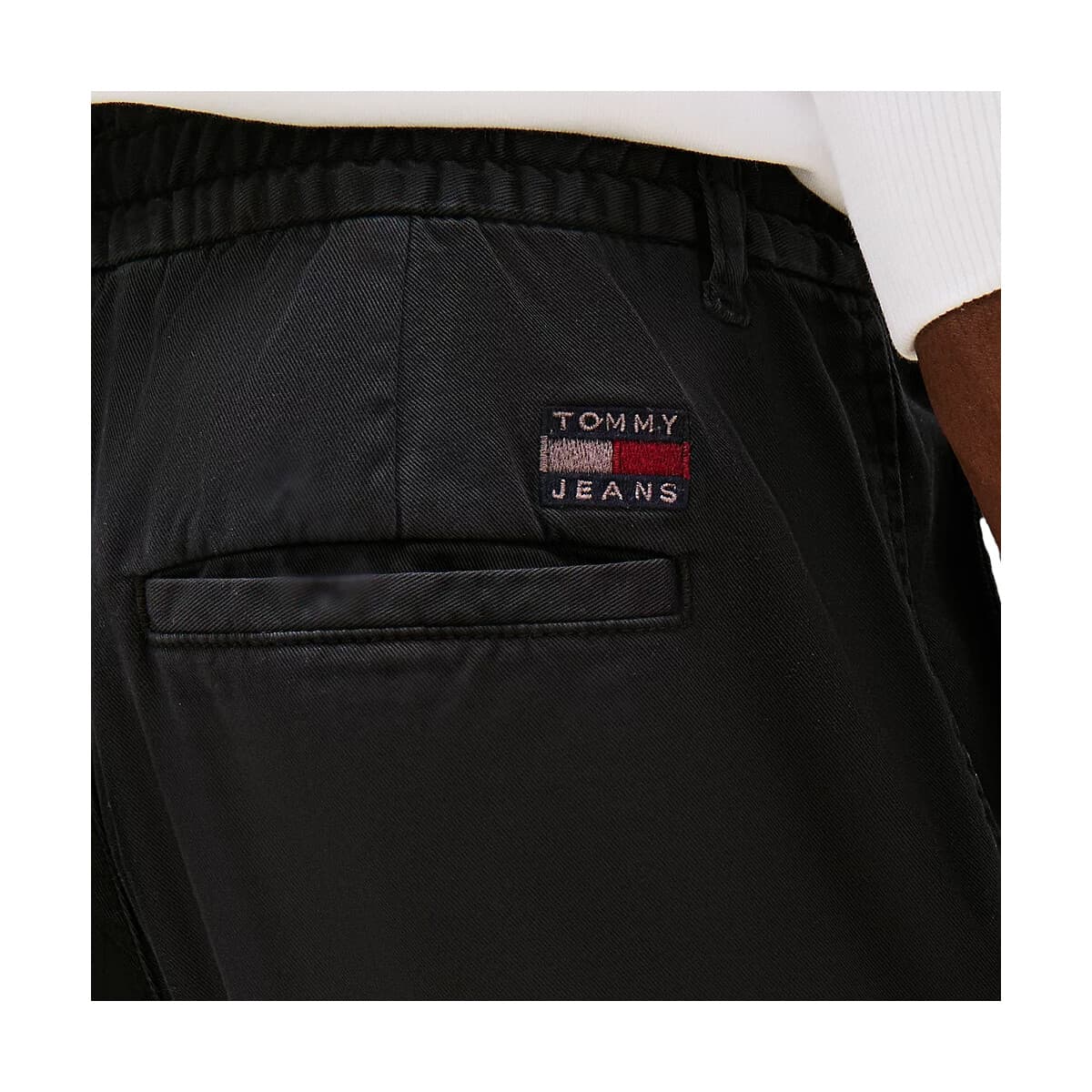 Men's Pants Tommy Hilfiger Multicolor