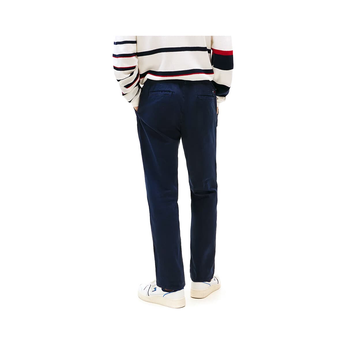Men's Pants Tommy Hilfiger Multicolor