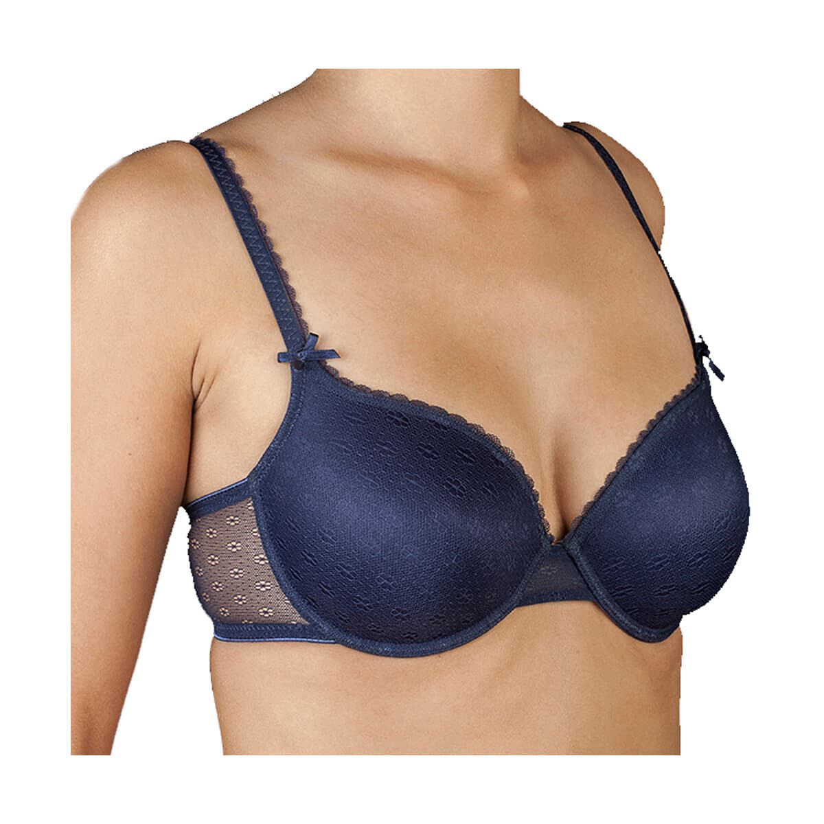 Women's Underwear Selene Blue