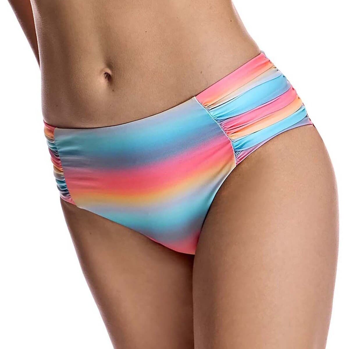 Women's Swimwear Ory Multicolor