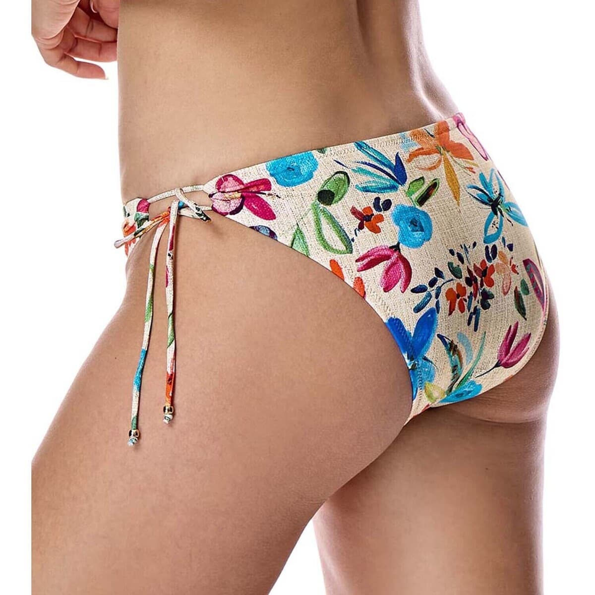 Women's Swimwear Ory Multicolor