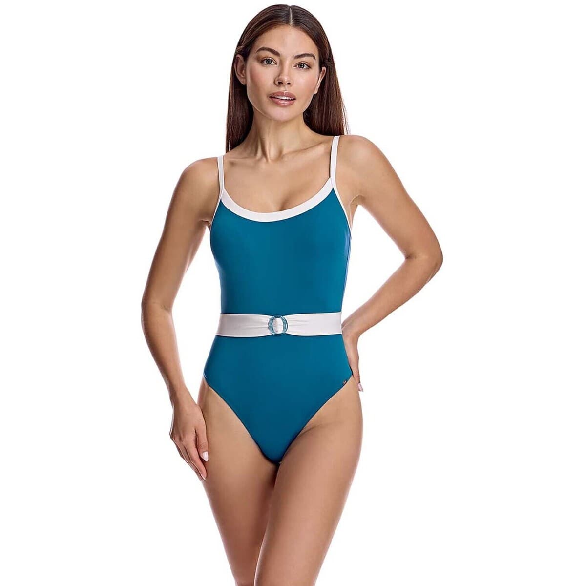 Women's Swimwear Ory Blue