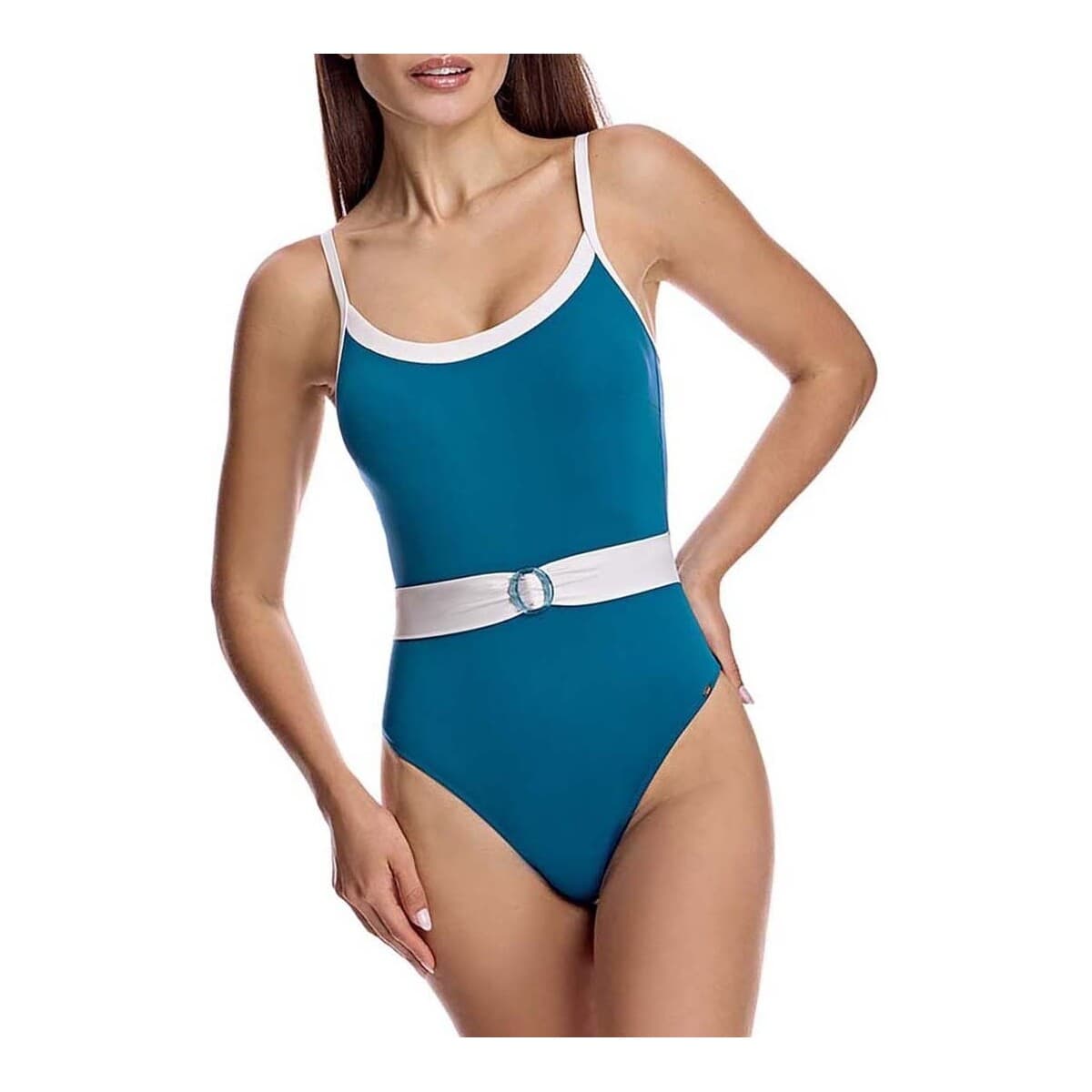 Women's Swimwear Ory Blue