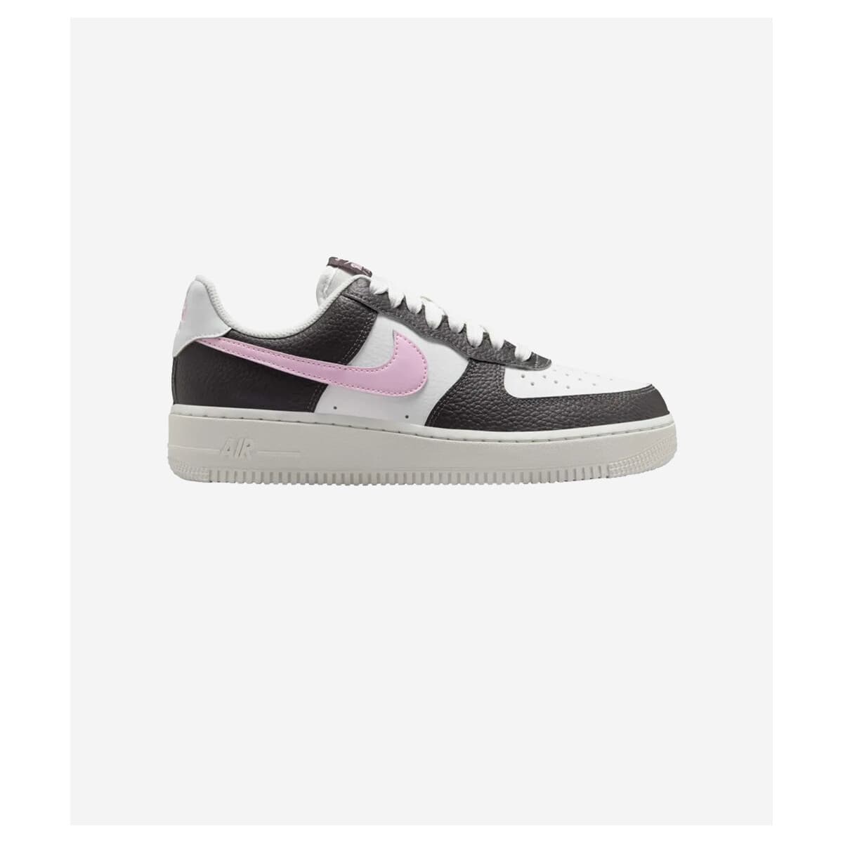 Women's Sneakers Nike Pink