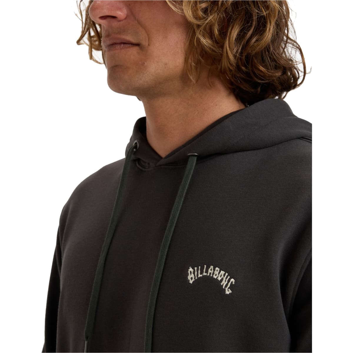 Men's Cardigans Billabong Blue