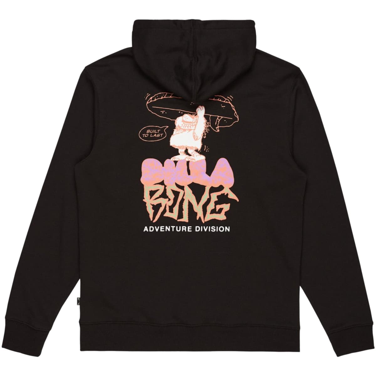 Men's Cardigans Billabong Black