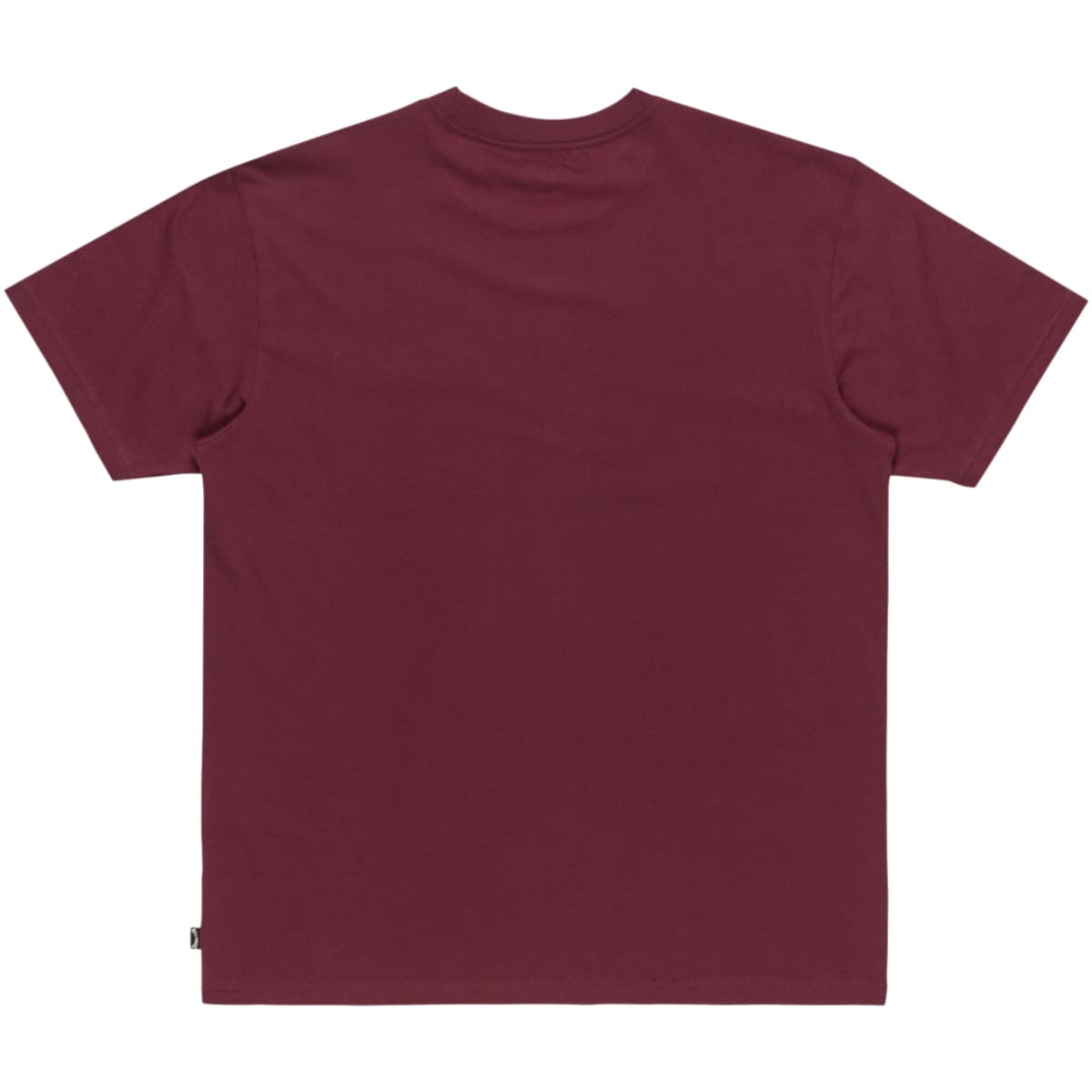 Men's T-Shirts Billabong Bordeaux