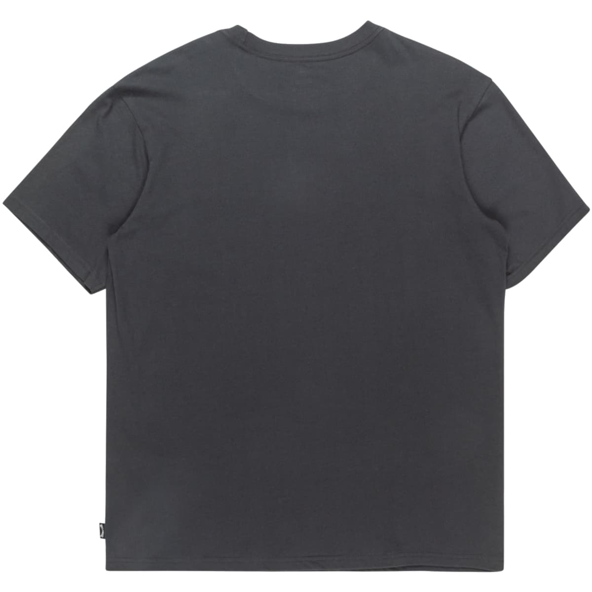 Men's T-Shirts Billabong Black